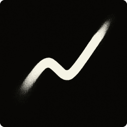 Outcompete Logo